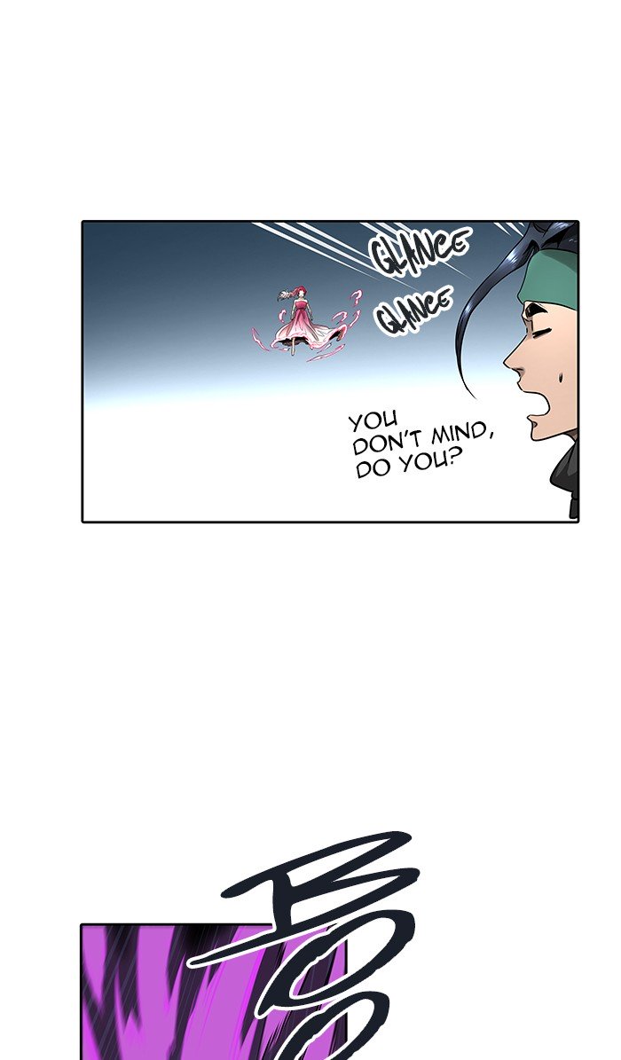 Tower of God, Chapter 478 image 122